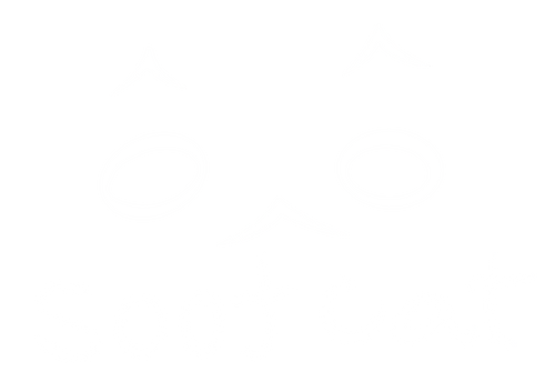 SootCat